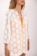 Robe Courte Nody