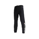 Pantalon De Survêtement Champion - Noir