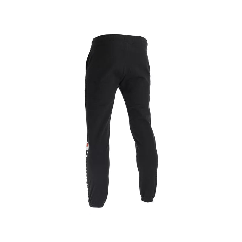 Pantalon De Survêtement Champion - Noir