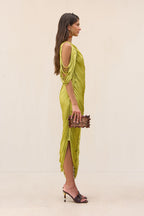 Robe Sona - Algae