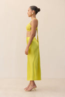 Skirt - Anait - Tahdig