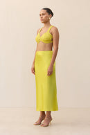 Top - Gabi - Tahdig
