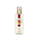 Jean-Marie Farina Eau de Cologne