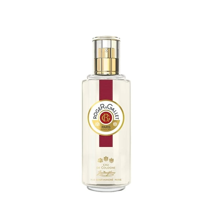 Jean-Marie Farina Eau de Cologne