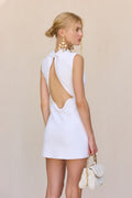 Robe Harlow - Off White