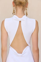 Robe Harlow - Off White