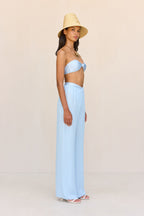 Pantalon Stacie - Coastal