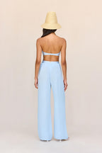 Pantalon Stacie - Coastal