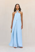 Top Josefina - Coastal