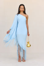 Robe Esperanza - Coastal