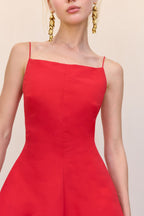 Robe Deena - Ghermez