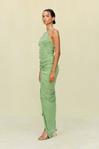 Aeris Skirt - Calla Lilly