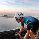 Casque Utopia Y Wg11 - White-201