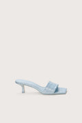 Sandales - Ada Sandal - Marine