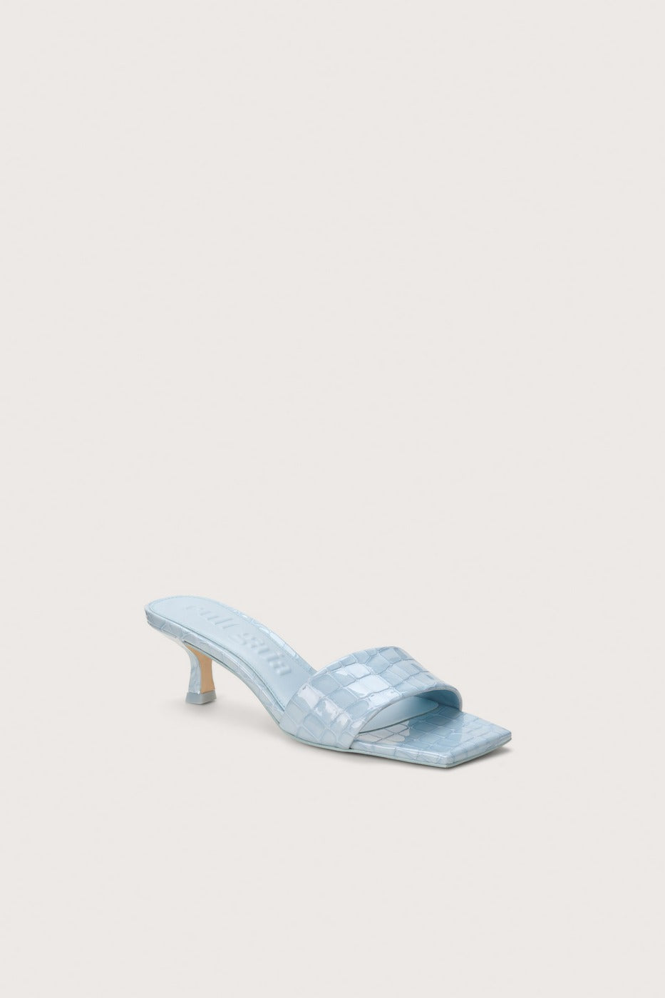 Sandales - Ada Sandal - Marine