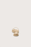 Sandale - Amalia Sandal - Natural