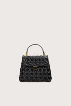 Correa de hombro Sybil - Negro