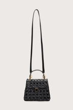 Correa de hombro Sybil - Negro