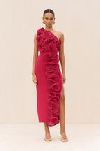 Robe Arri - Magenta