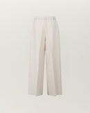 Pantalon Thom