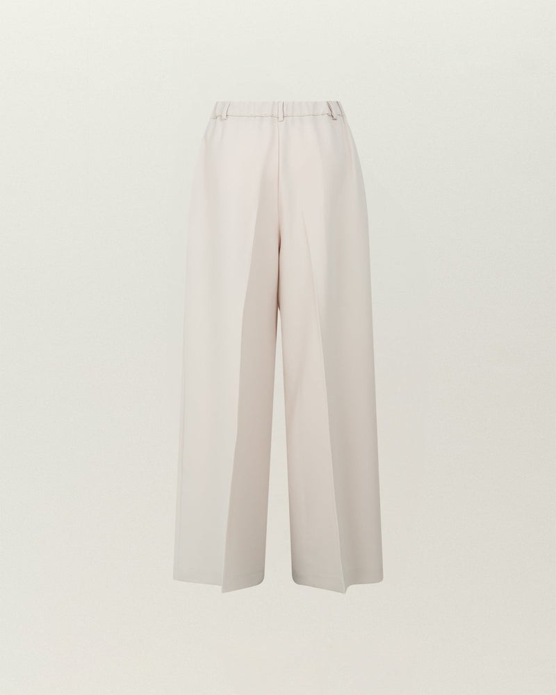 Pantalon Thom