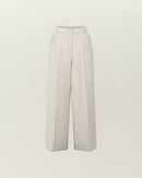 Pantalon Thom