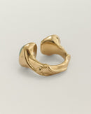 Bague Ivy