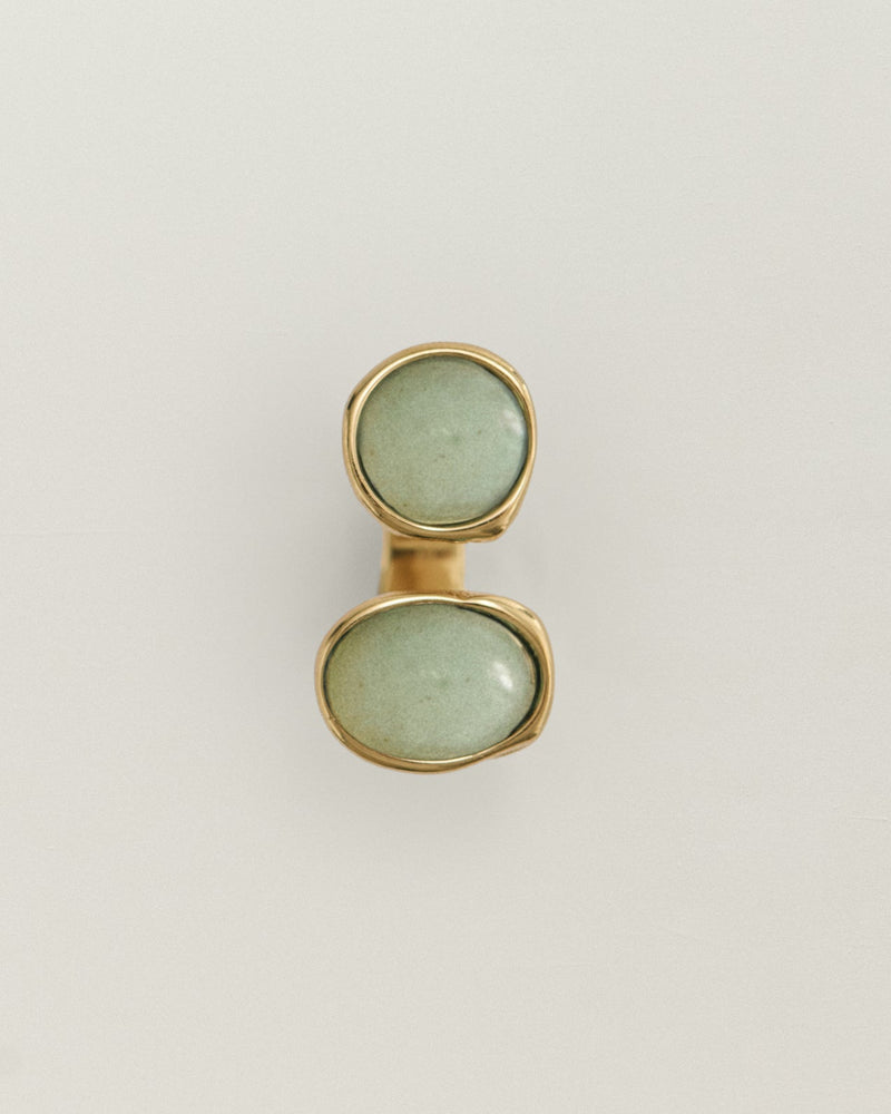 Bague Ivy