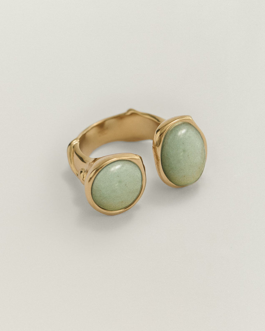 Bague Ivy