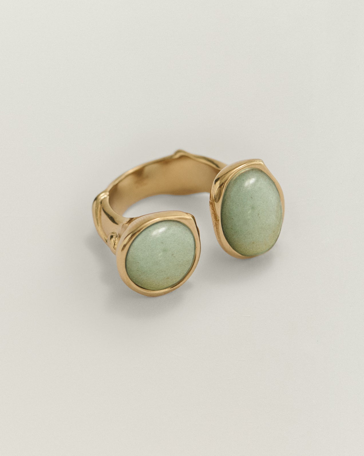 Bague Ivy