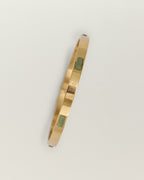 Bracelet Druze