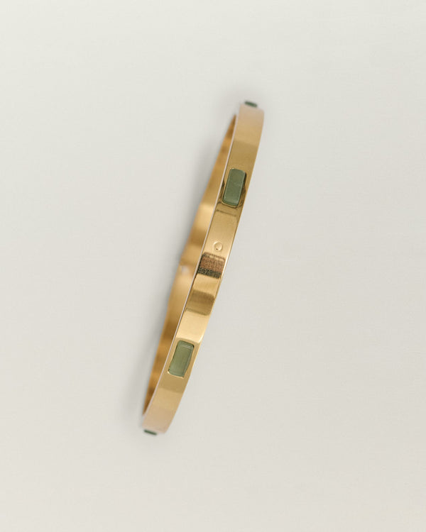 Bracelet Druze
