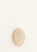 Skincare Led Spot Patch 3 In 1 - Parches De Tratamiento Led 3 En 1 Para El Acné - Arena,Amplio