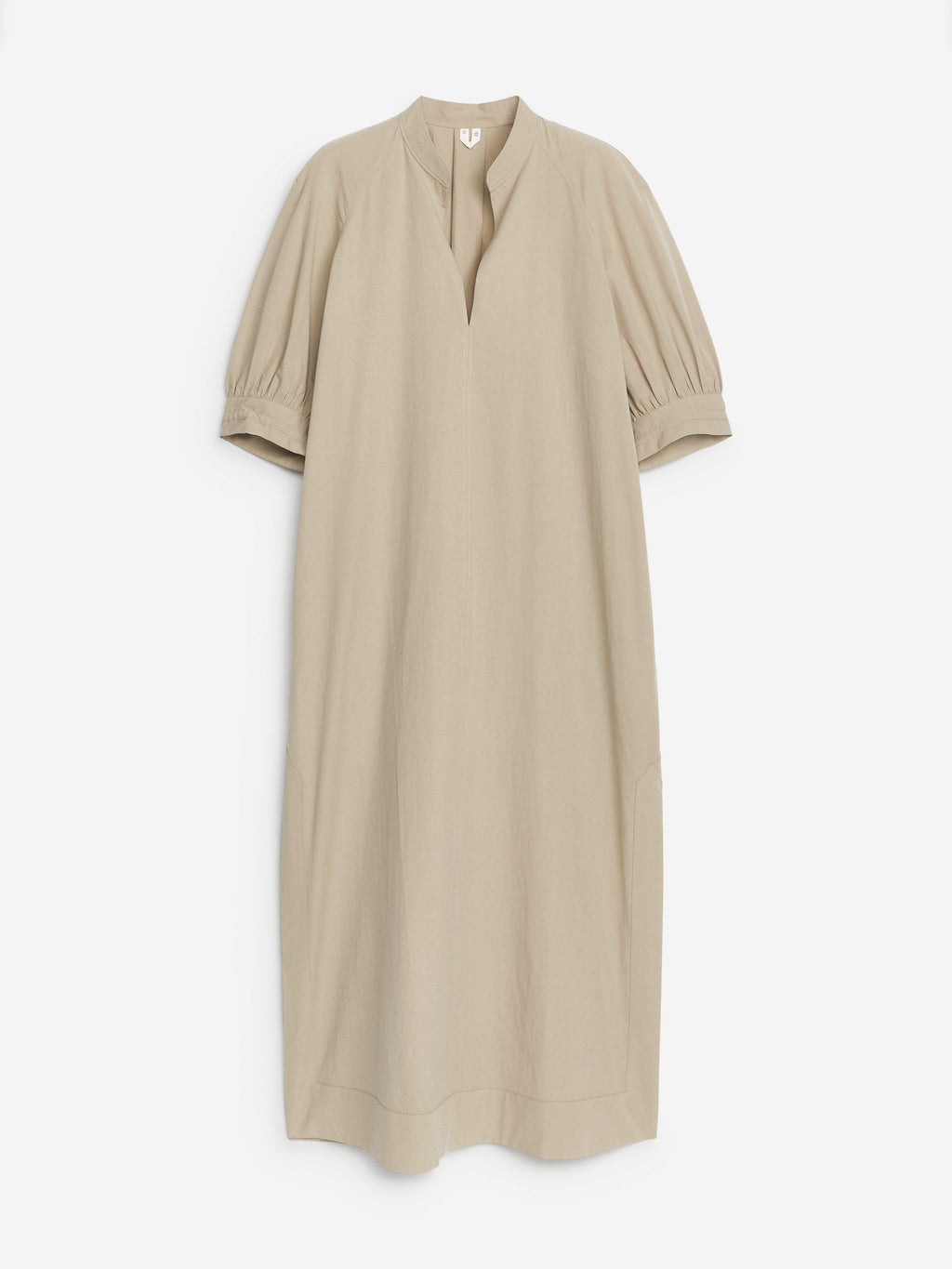 Robe Gosslyn - Beige
