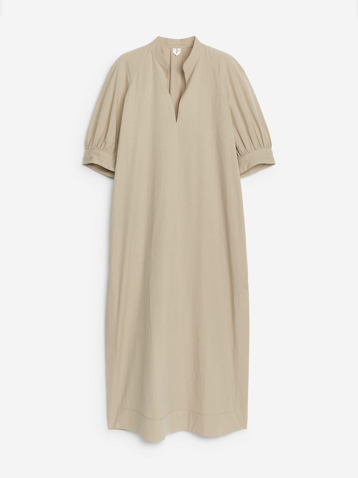 Robe Gosslyn - Beige