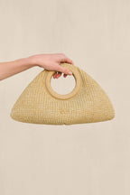 Sac Thais - Natural
