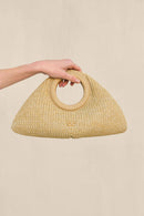 Sac Thais - Natural