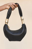 Sac Mealea - Black