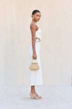 Bolso Estelle - Natural