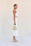 Sac Estelle - Natural