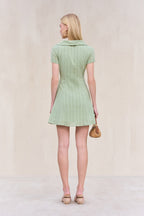 Vestido Alix - Maia