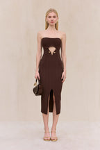 Robe Christy - Java