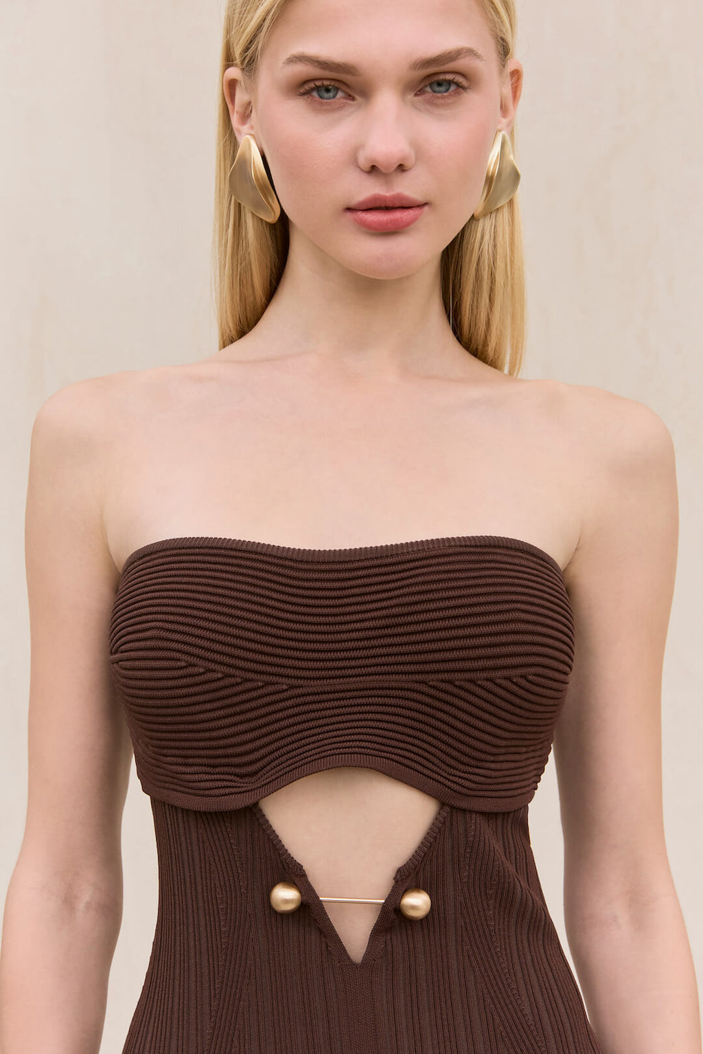 Robe Christy - Java