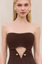 Robe Christy - Java