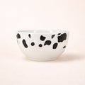 Vache - Zestaw 6 miseczek - 60 cl - Porcelana