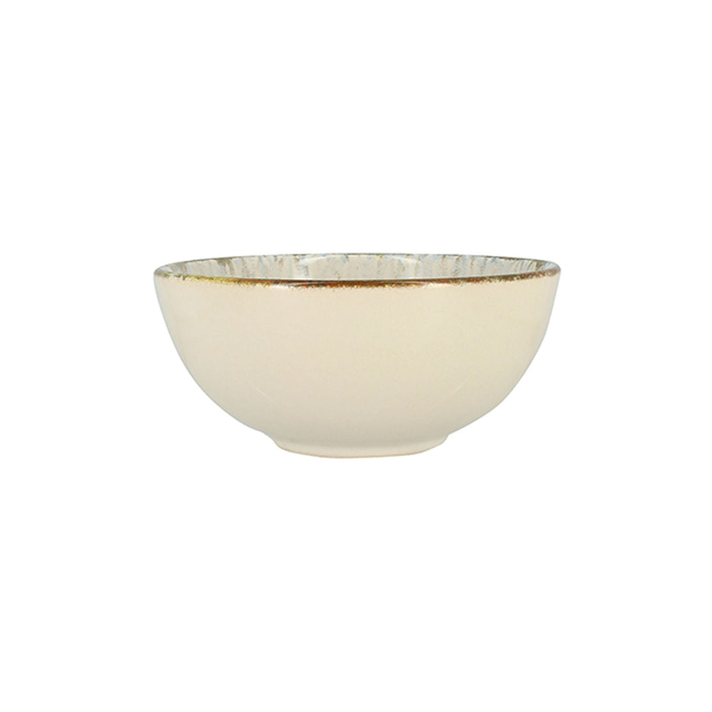 Minéral – 6er-Set Schalen – 60 cl – Steingut