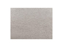 Everest - Pouf - Textured Fabric