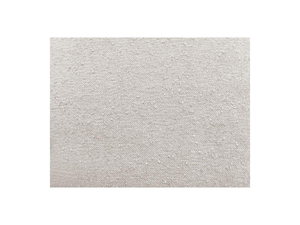 Everest - Puf - Tejido texturizado