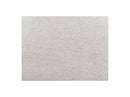 Everest - Pouf - Textured Fabric