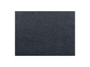 Everest - Pouf - Textured Fabric